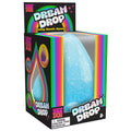 NeeDoh Dream Drop