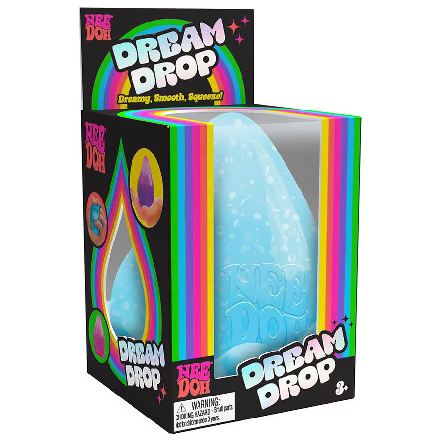 NeeDoh Dream Drop