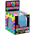 NeeDoh Gumdrop